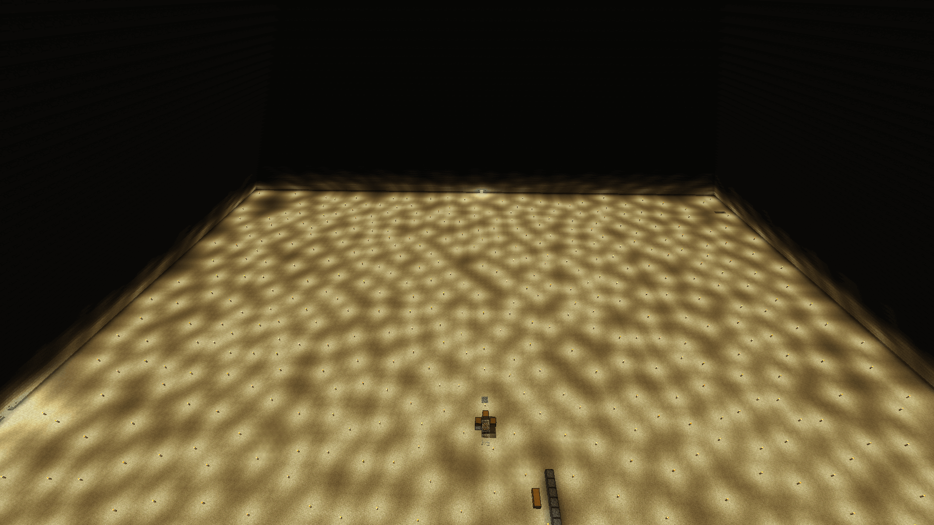 Pyramide (4)